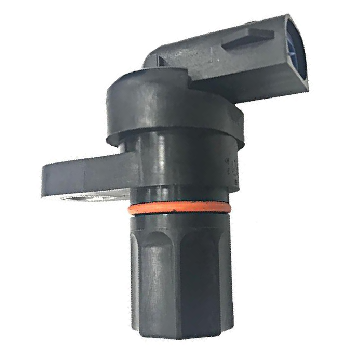Sensor de Velocidade - Gauss - GS1431