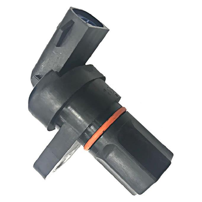 Sensor de Velocidade - Gauss - GS1431