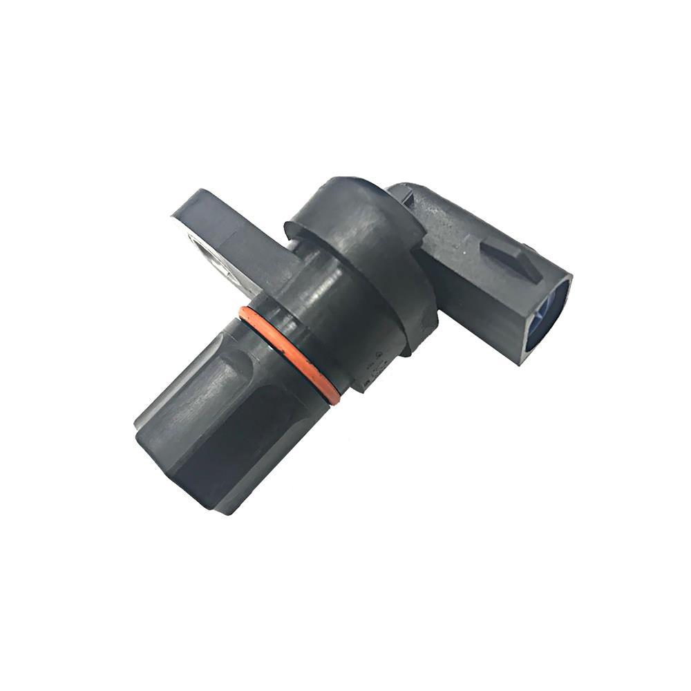 Sensor de Velocidade - Gauss - GS1431