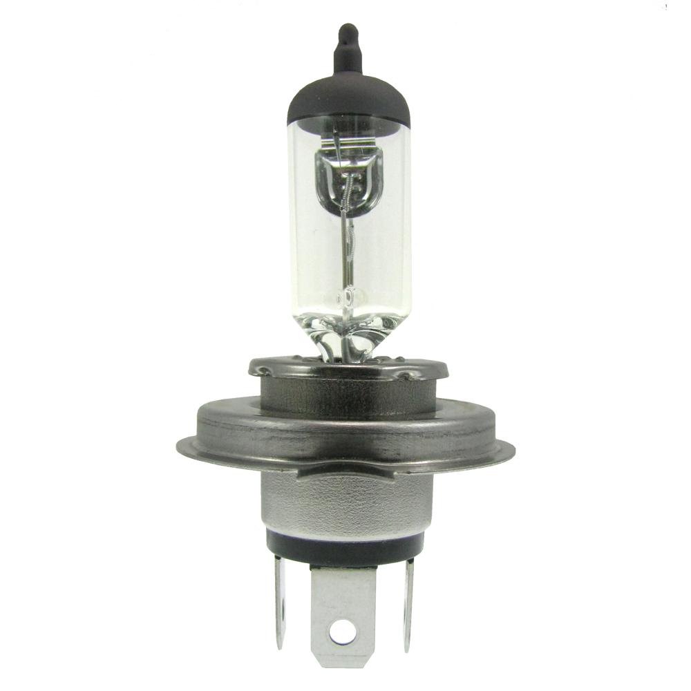 Lâmpada 12V 35W para Yamaha YS 150 FAZER - Gauss - GL50HS1