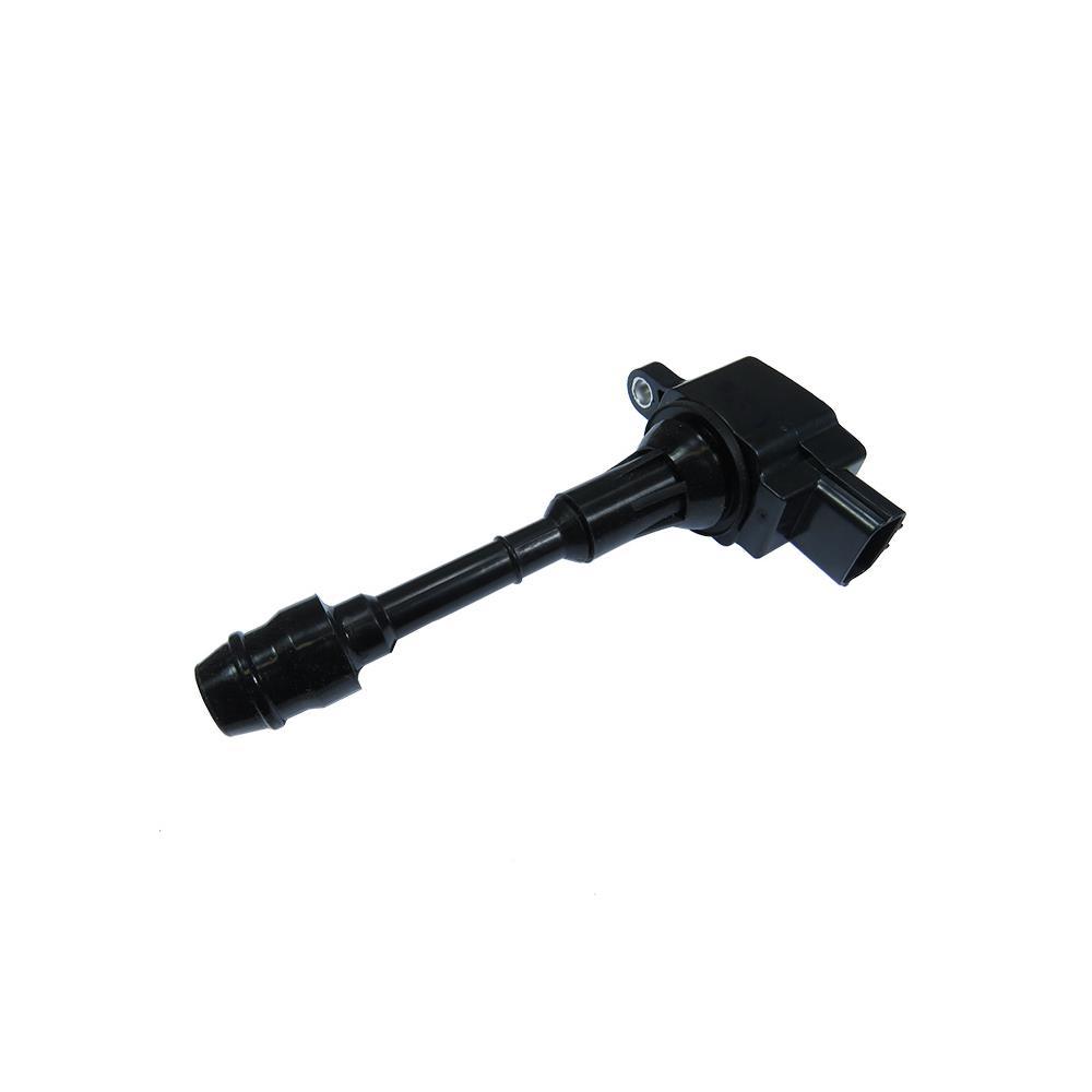 Bobina de Ignição para Nissan X-TRAIL - Gauss - GC4778