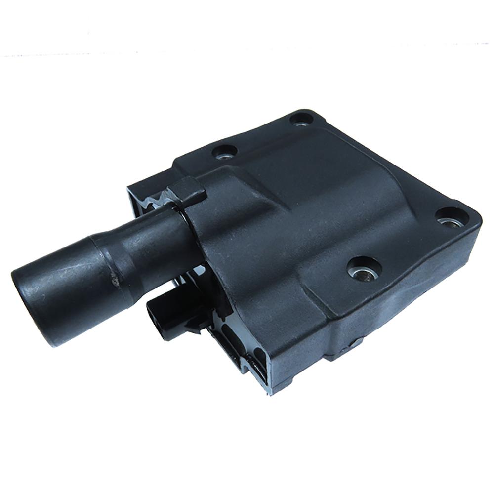 Bobina de Ignição para Toyota Camry e Hilux - Gauss - GC4171