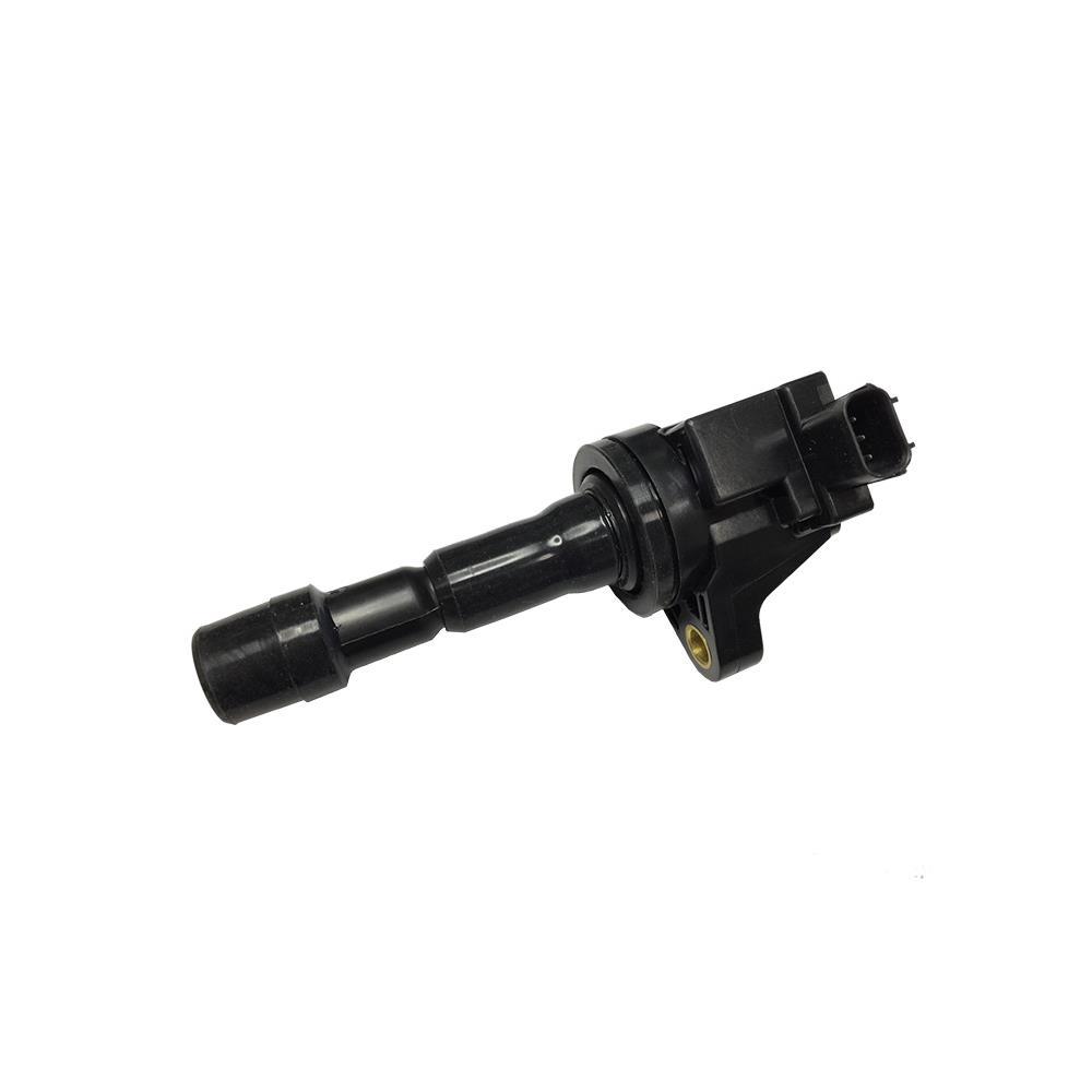 Bobina de Ignição para Honda City e FIT - Gauss - GC4111