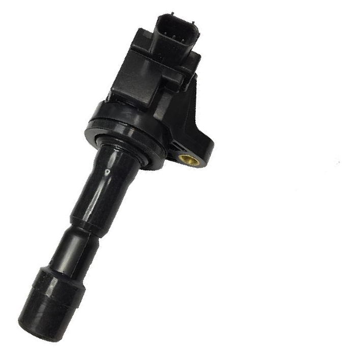 Bobina de Ignição para Honda City e FIT - Gauss - GC4111