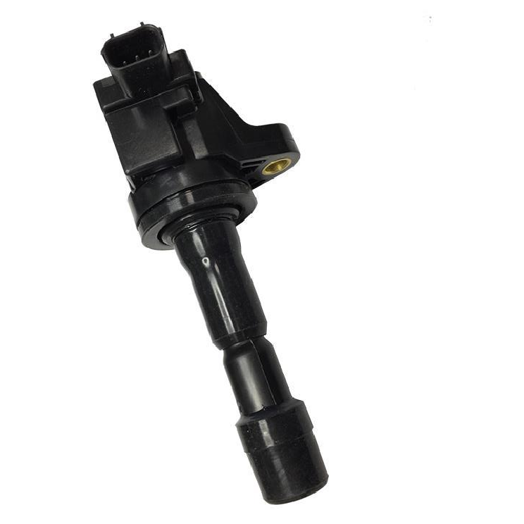 Bobina de Ignição para Honda City e FIT - Gauss - GC4111
