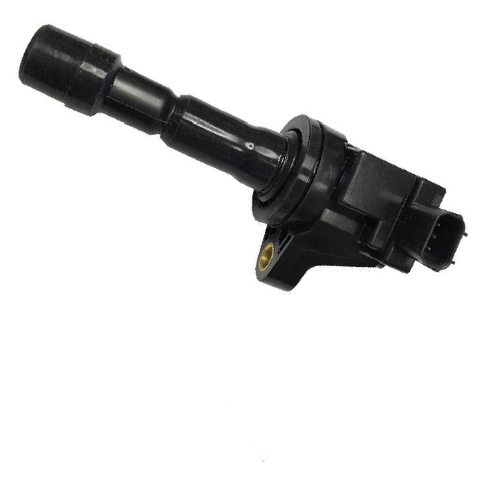 Bobina de Ignição para Honda City e FIT - Gauss - GC4111