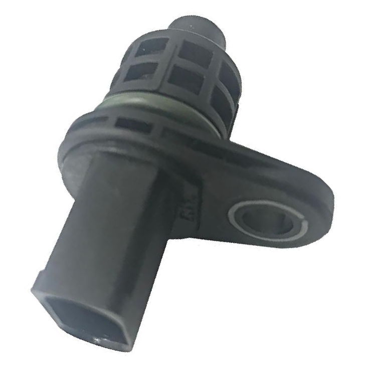 Sensor de Velocidade - Gauss - GS1009