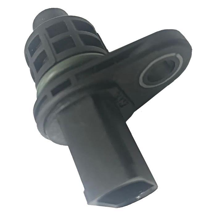 Sensor de Velocidade - Gauss - GS1009