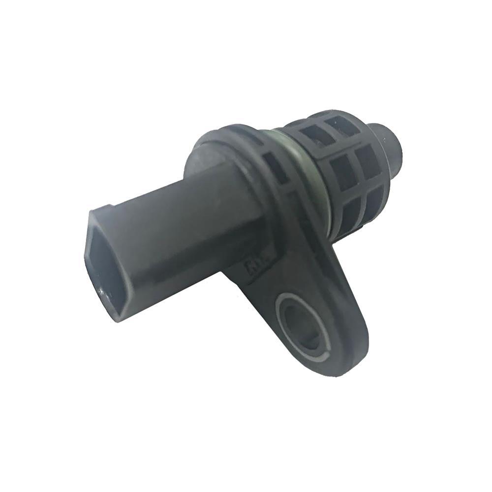 Sensor de Velocidade - Gauss - GS1009