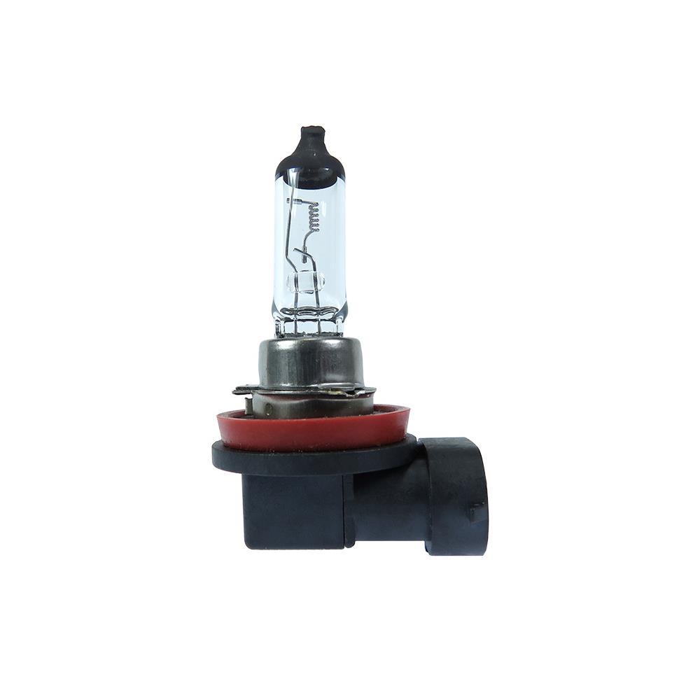 Lâmpada H11 70W 24V - Gauss - GL130 H11