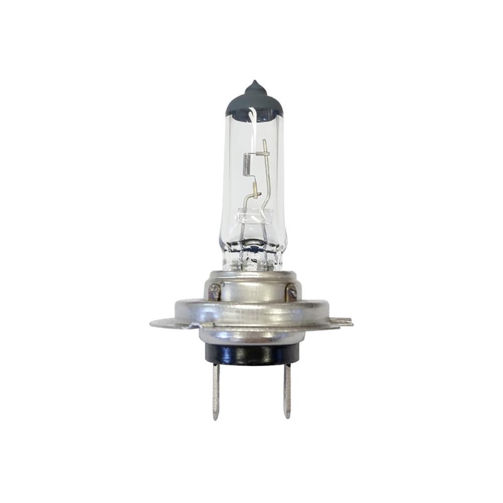 Lâmpada H7 55W 12V - Gauss - GL129H7