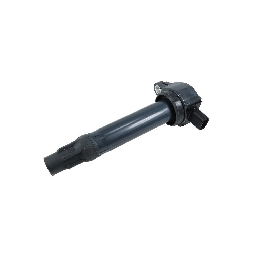 Bobina de Ignição para Fiat Freemont - Gauss - GC4624