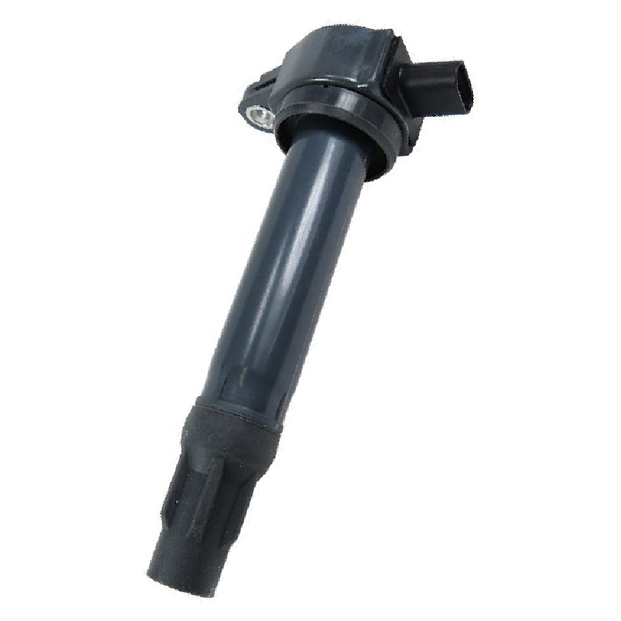 Bobina de Ignição para Fiat Freemont - Gauss - GC4624