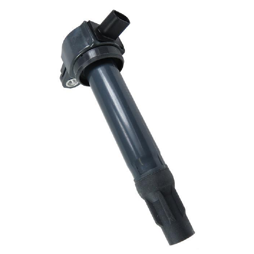 Bobina de Ignição para Fiat Freemont - Gauss - GC4624