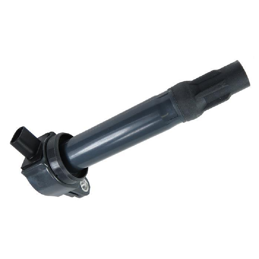 Bobina de Ignição para Fiat Freemont - Gauss - GC4624