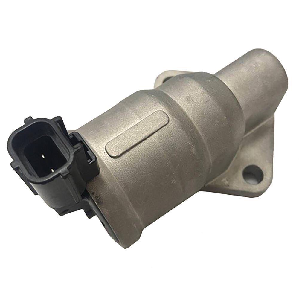 Atuador de Marcha Lenta para Ford Mondeo - Gauss - GS6978
