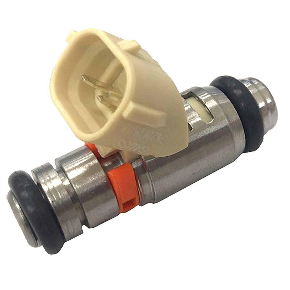 Bico Injetor para Hyundai Tucson - Gauss - GI9228