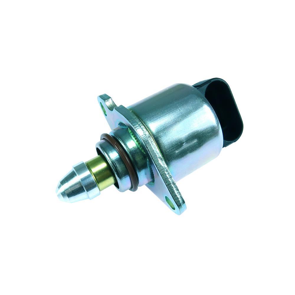 Atuador de Marcha Lenta - Gauss - GS6245
