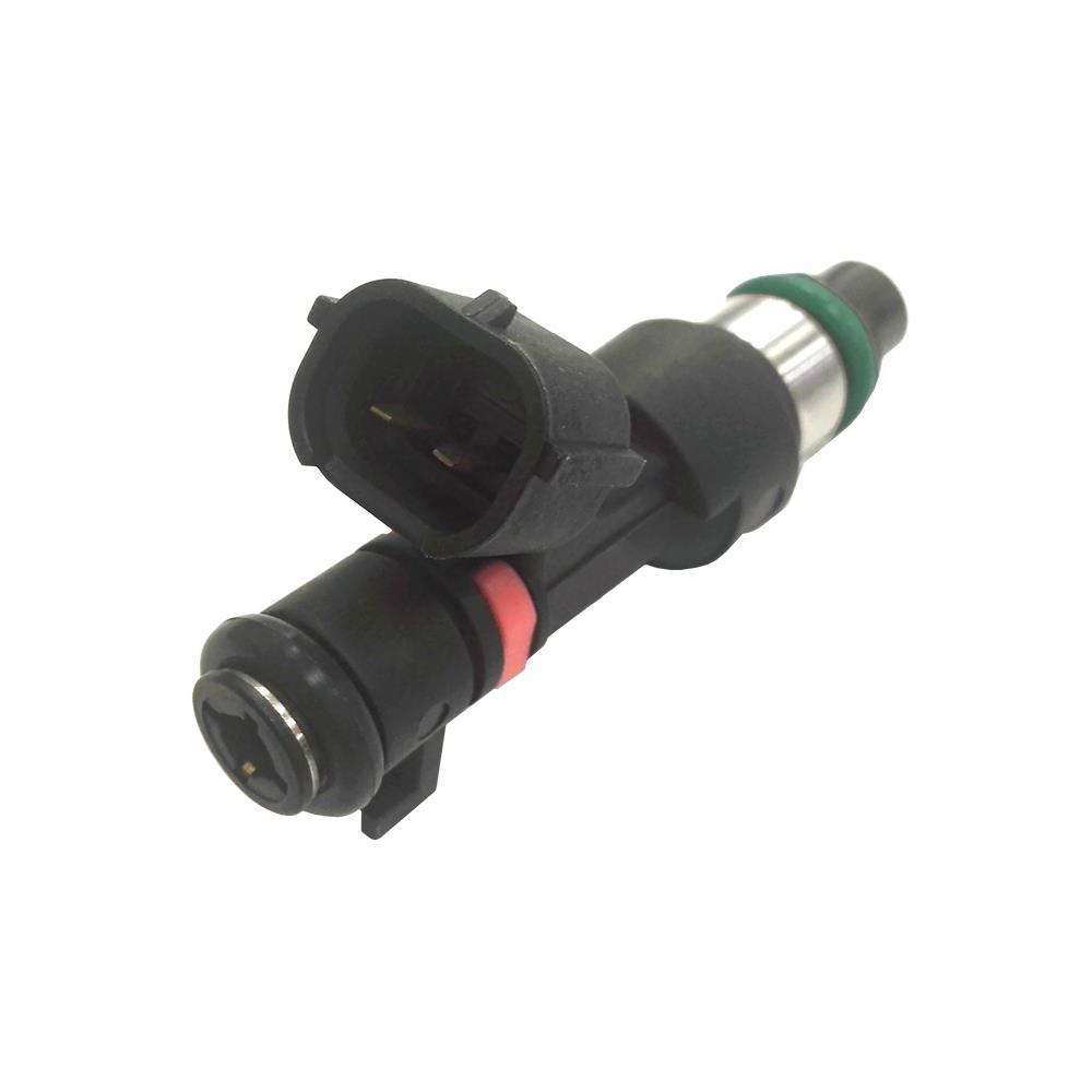 Bico Injetor para Renault Fluence - Gauss - GI9845