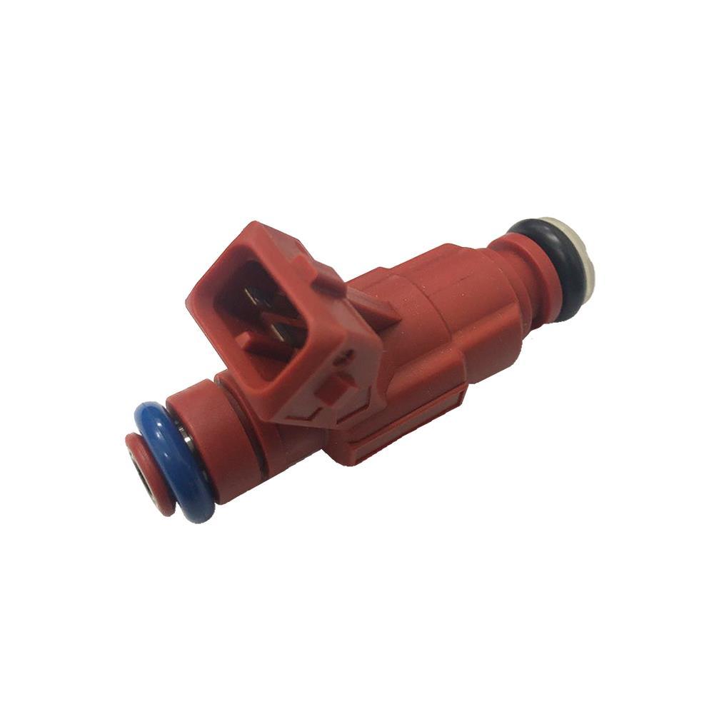 Bico Injetor para Honda FIT - Gauss - GI9164