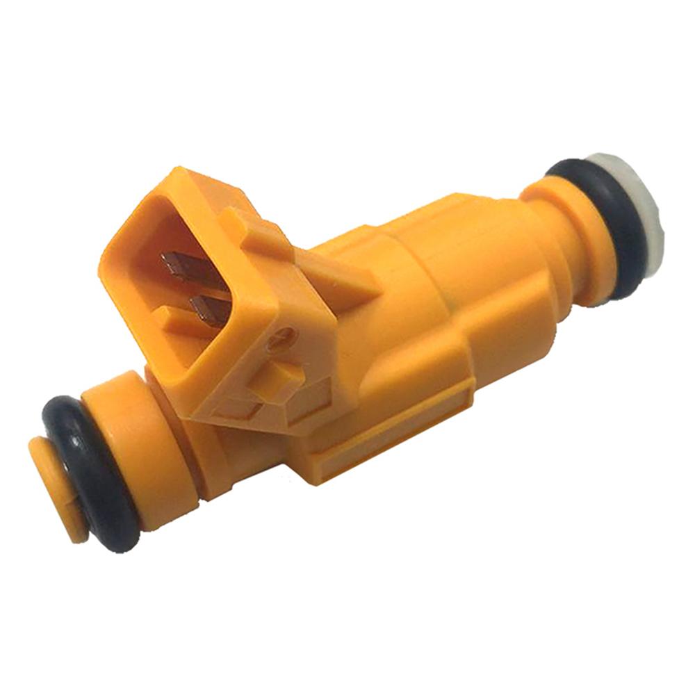 Bico Injetor para Fiat Idea - Gauss - GI9269