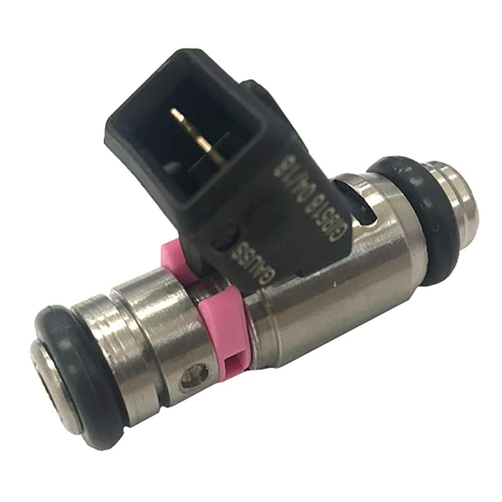 Bico Injetor para Mitsubishi Pajero Full e Pajero Sport - Gauss - GI9518