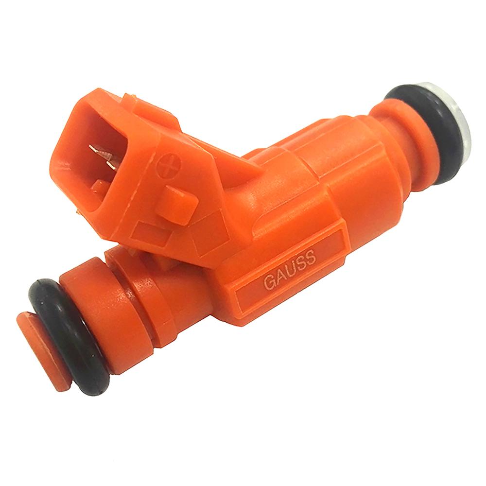 Bico Injetor para Fiat Uno - Gauss - GI9534