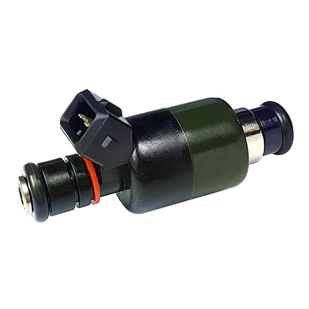 Bico Injetor para Chevrolet Corsa e Corsa Sedan - Gauss - GI9118