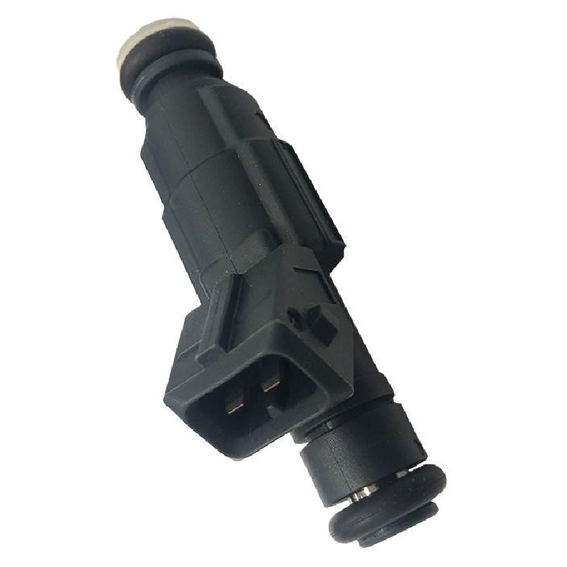 Bico Injetor - Gauss - GI9218
