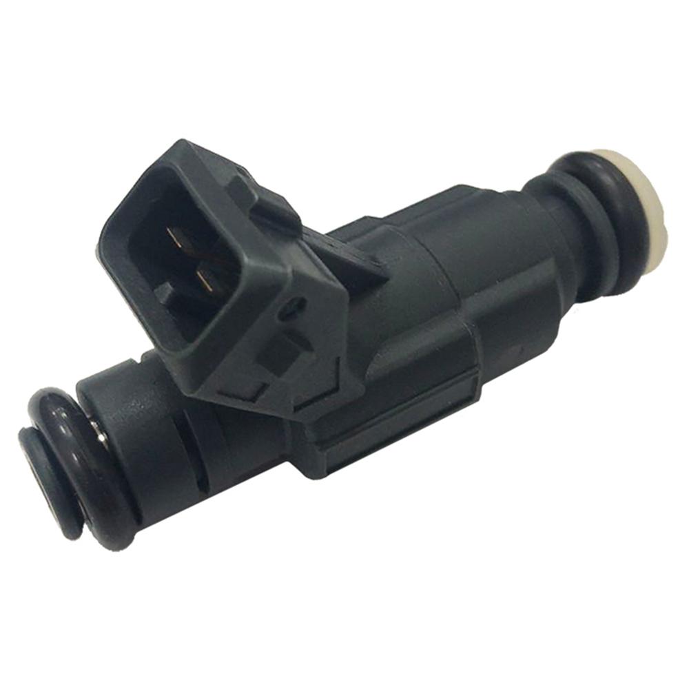 Bico Injetor para Audi S3 e TT - Gauss - GI9063