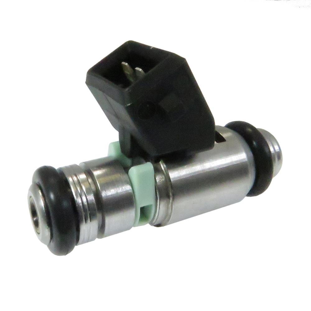 Bico Injetor para Fiat Palio e Siena - Gauss - GI9116
