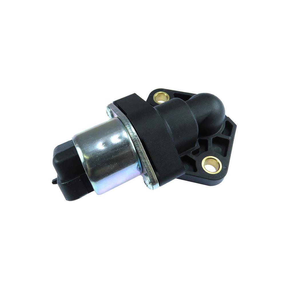 Atuador de Marcha Lenta - Gauss - GS6269