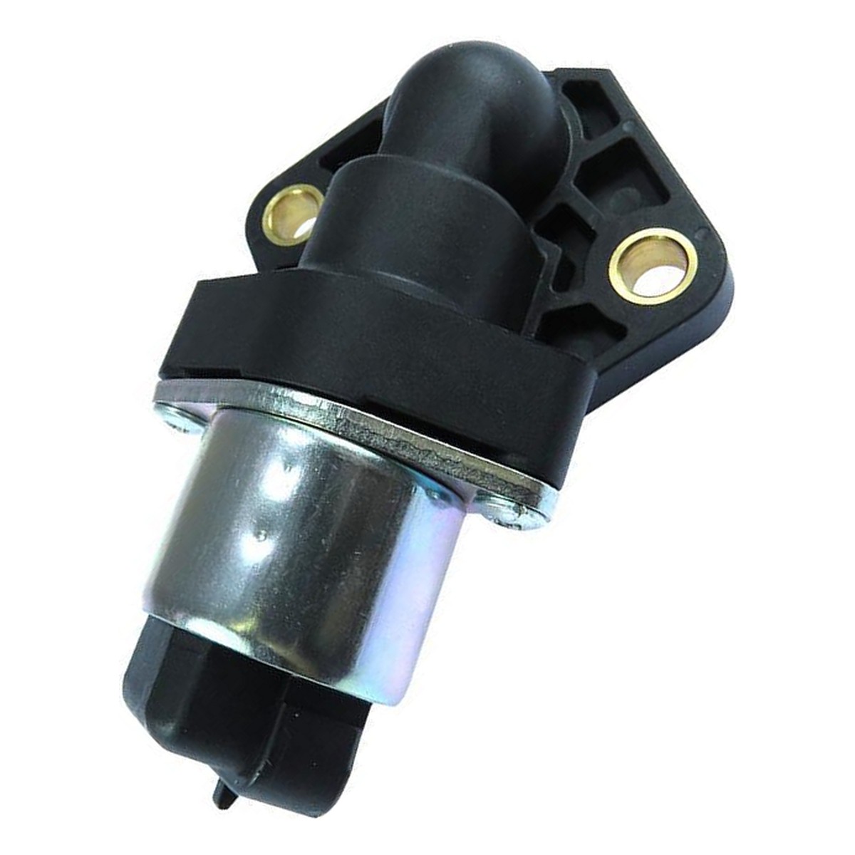 Atuador de Marcha Lenta - Gauss - GS6269