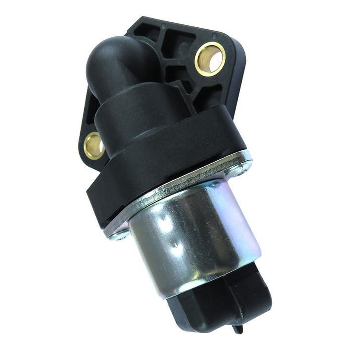 Atuador de Marcha Lenta - Gauss - GS6269
