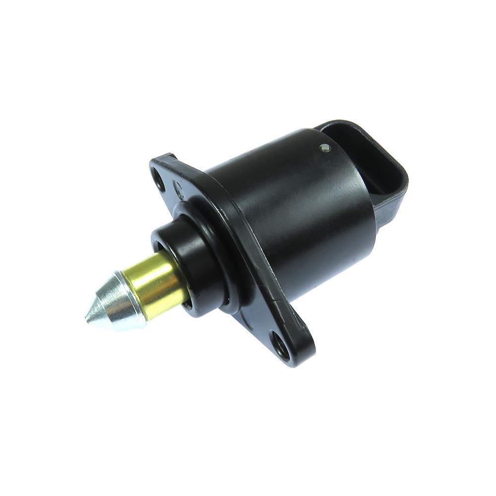 Atuador de Marcha Lenta para Renault CLIO e Megane - Gauss - GS6174