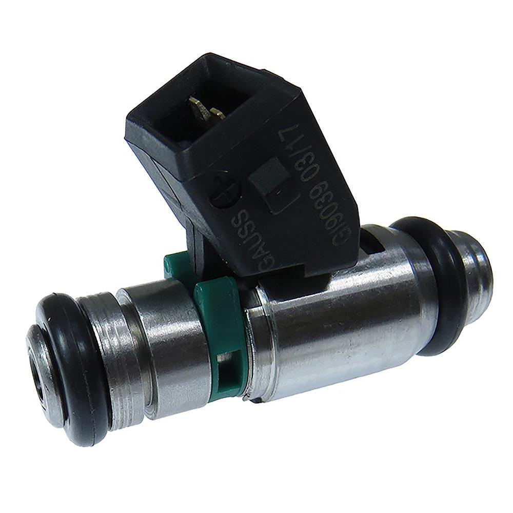 Bico Injetor para Fiat Linea - Gauss - GI9039