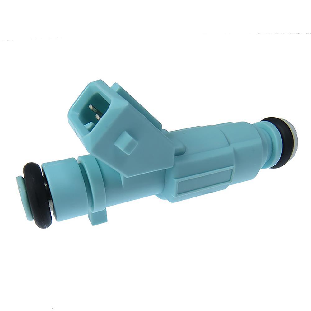 Bico Injetor para Chevrolet Celta - Gauss - GI9151