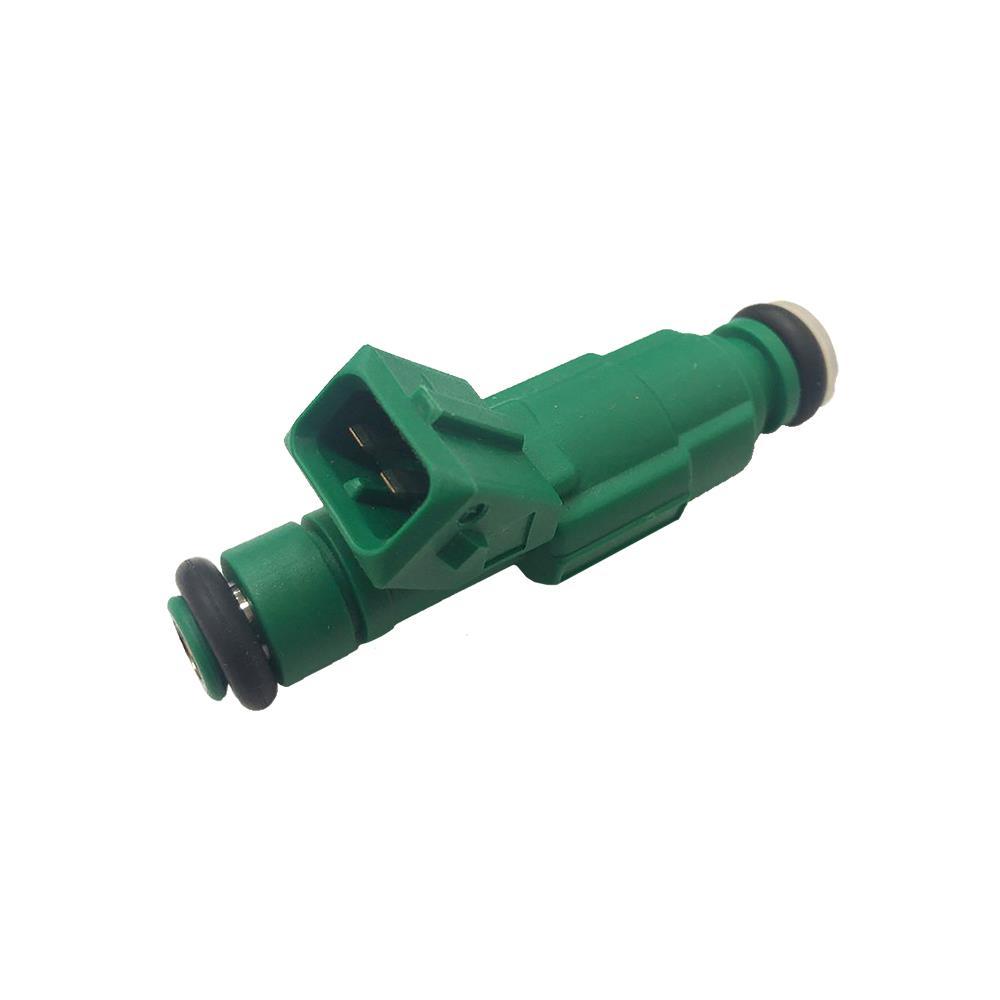 Bico Injetor - Gauss - GI9214