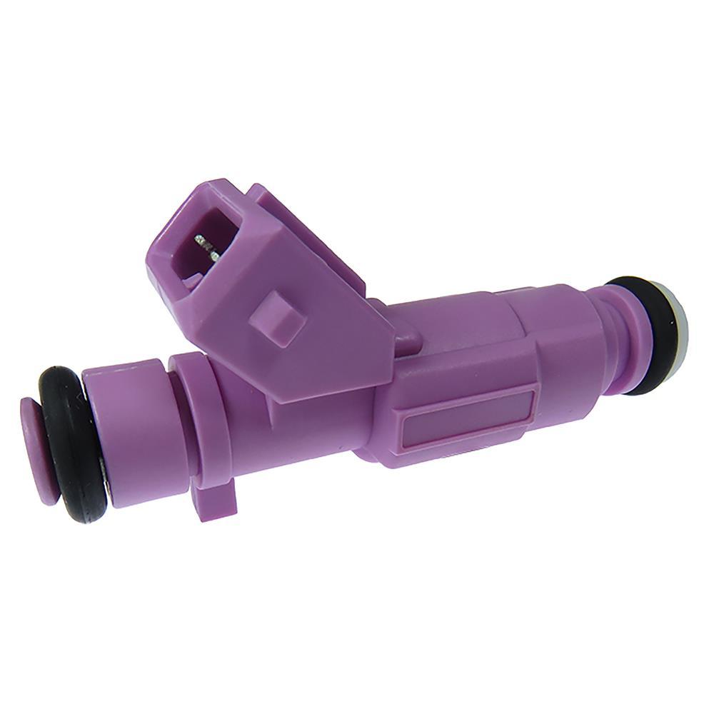 Bico Injetor para Chevrolet Celta e Corsa Sedan - Gauss - GI9298