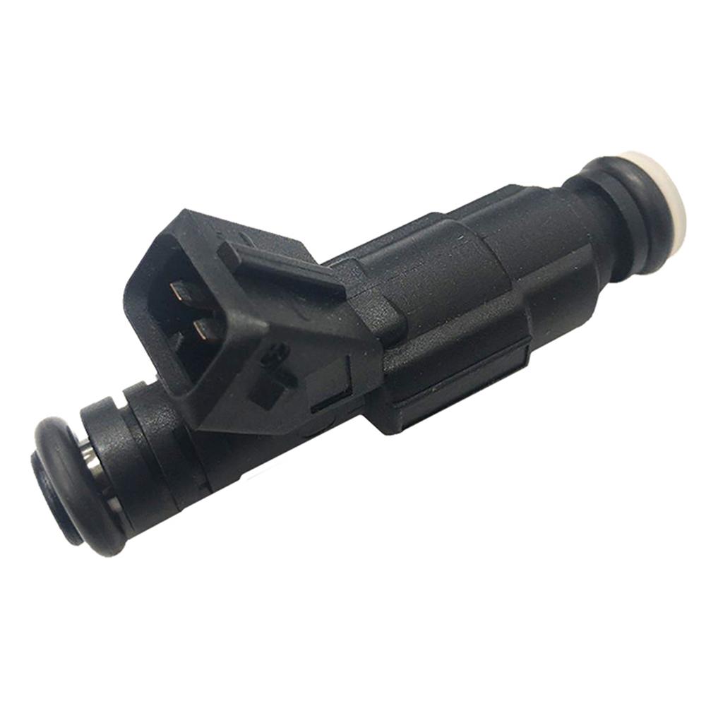 Bico Injetor para Chevrolet Vectra - Gauss - GI9281