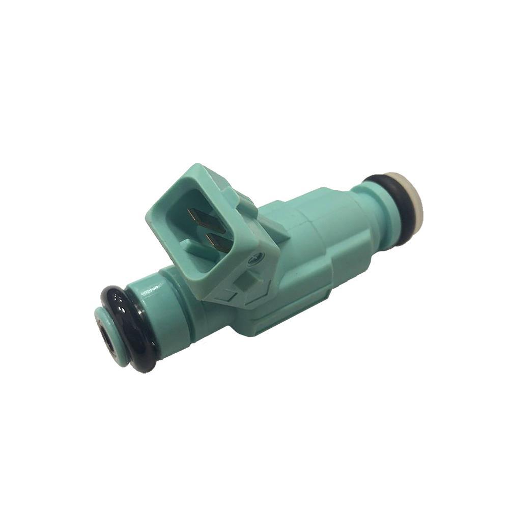 Bico Injetor para Chevrolet Corsa e Corsa Sedan - Gauss - GI9286