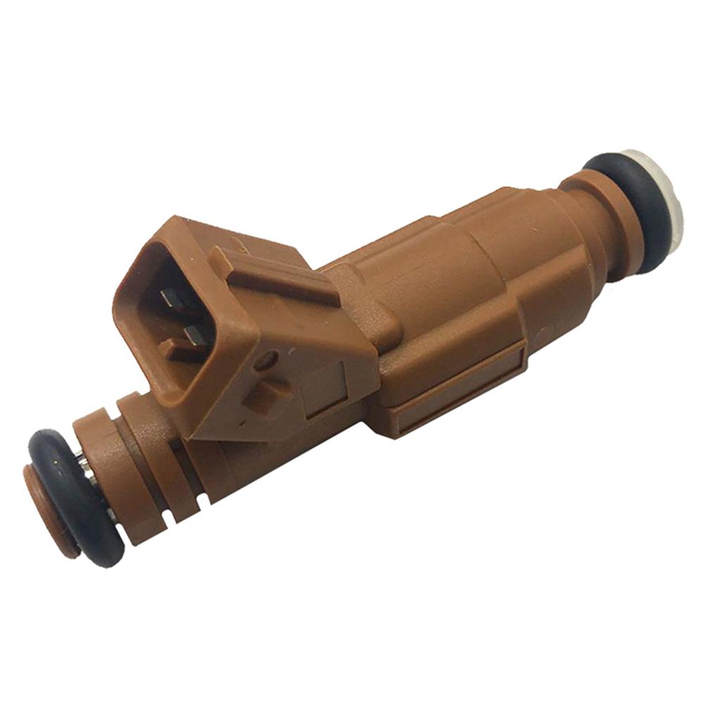 Bico Injetor para Chevrolet Corsa e Corsa Sedan - Gauss - GI9966