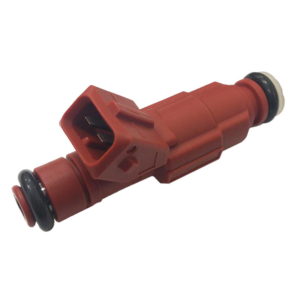 Bico Injetor para Alfa Romeo 166 - Gauss - GI9038
