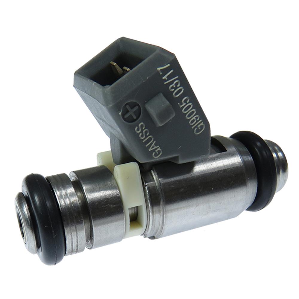 Bico Injetor - Gauss - GI9005