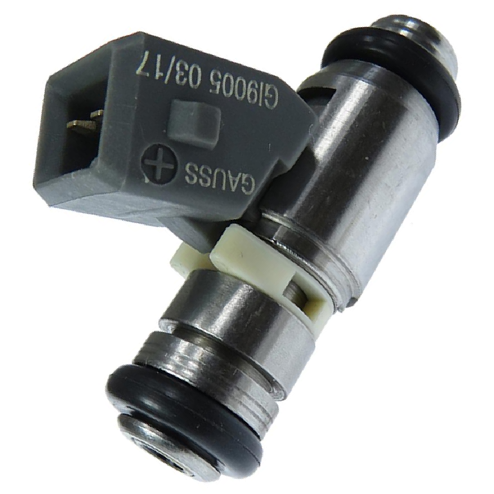 Bico Injetor - Gauss - GI9005