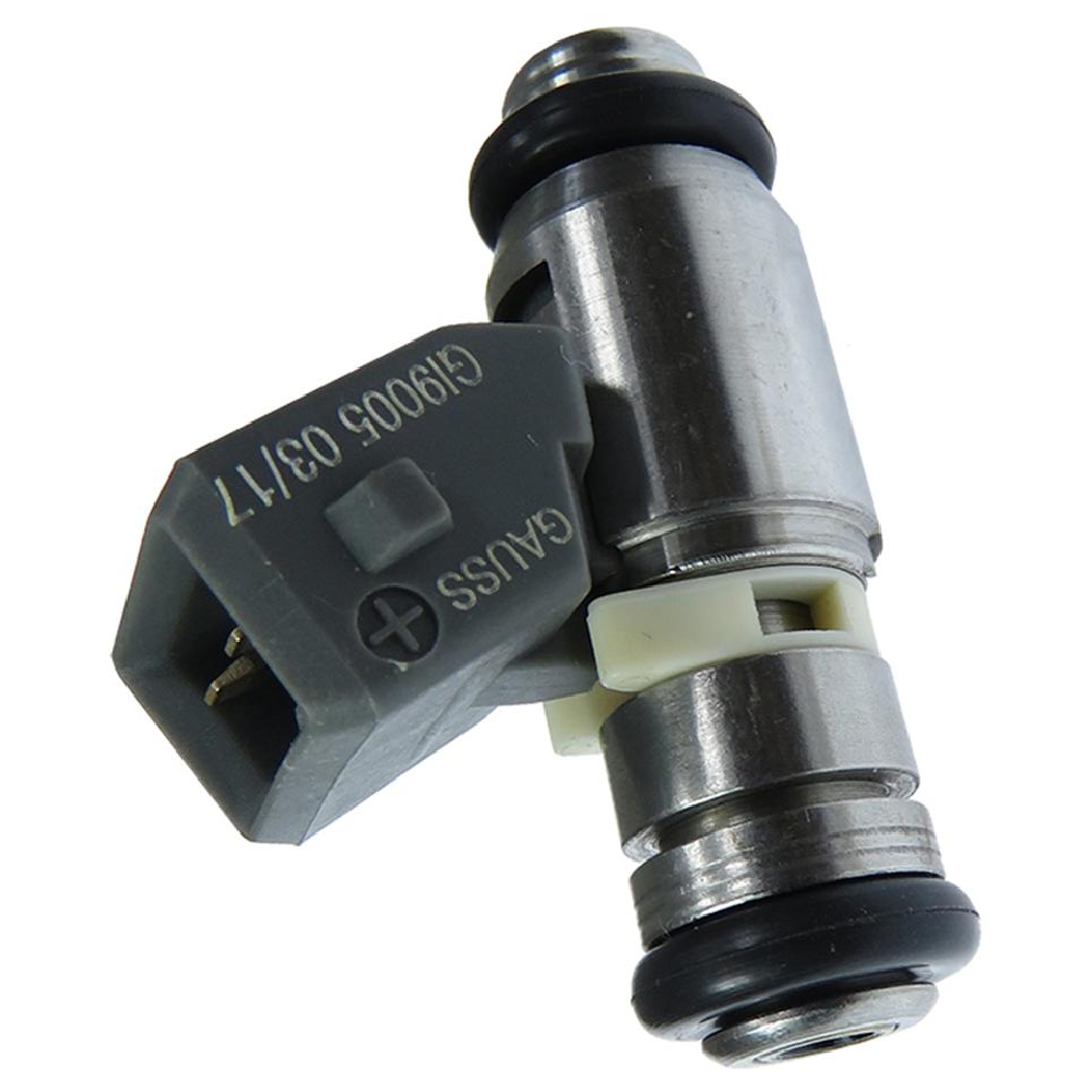 Bico Injetor - Gauss - GI9005