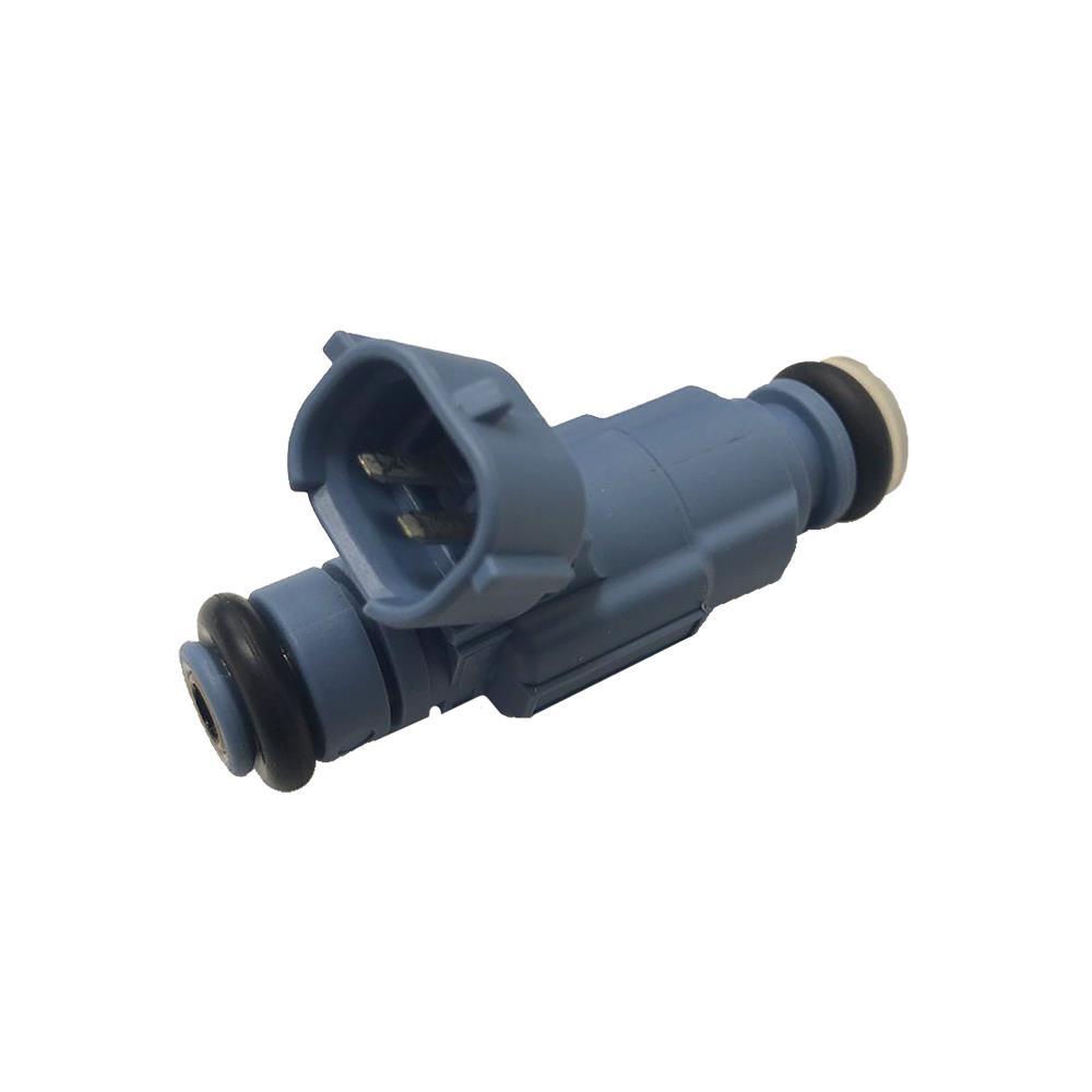 Bico Injetor para Nissan Sentra - Gauss - GI9117
