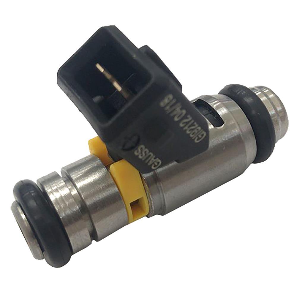 Bico Injetor - Gauss - GI9212
