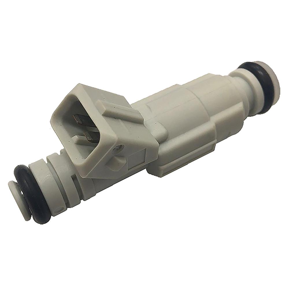 Bico Injetor para Alfa Romeo 156 e Chevrolet Vectra - Gauss - GI9822