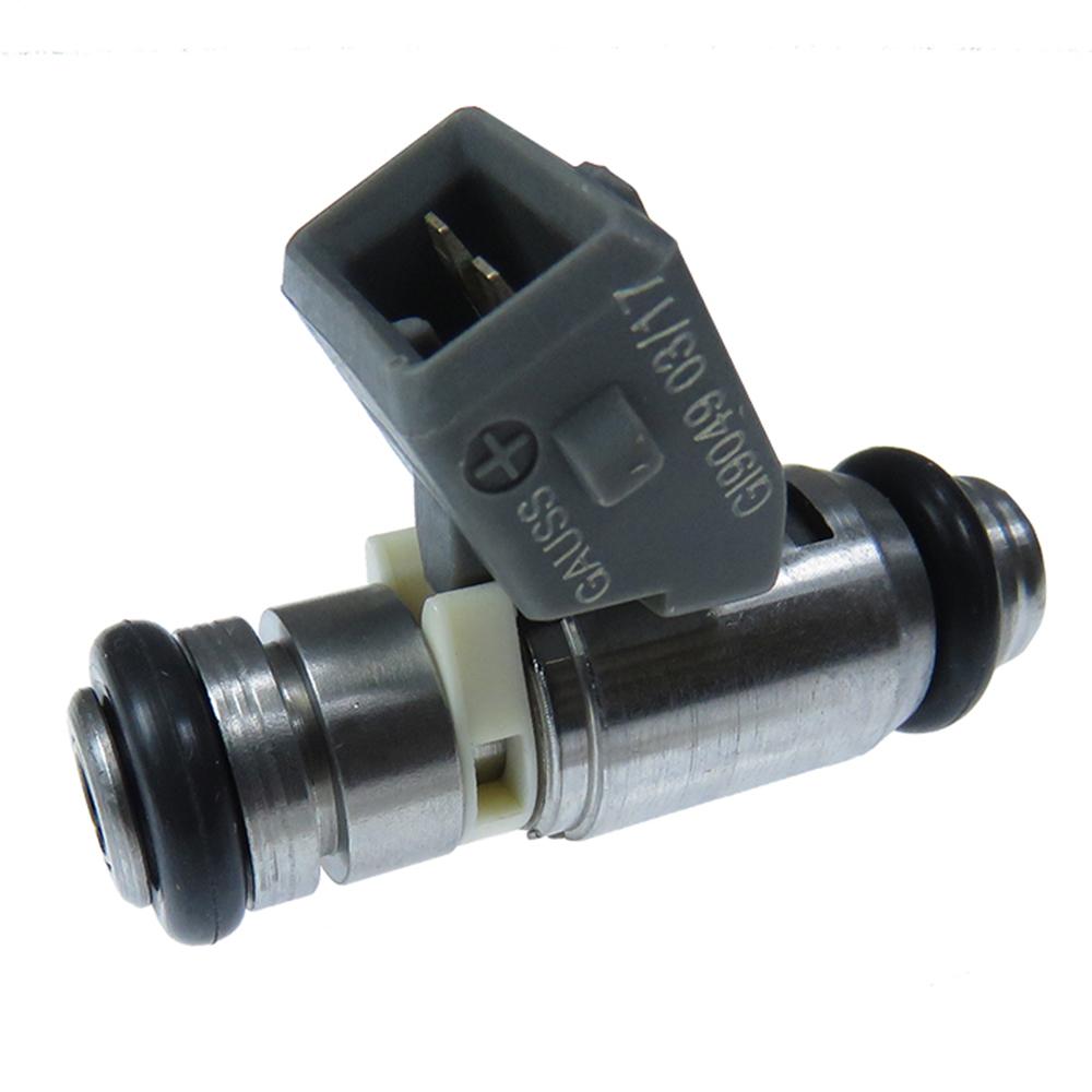 Bico Injetor - Gauss - GI9049